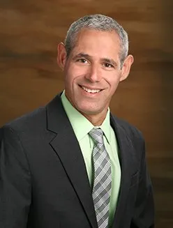 Hal J. Levine, DMD, MD, Oral & Maxillofacial Surgeon in Orlando and Kissimmee, FL