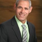 Hal J. Levine, DMD, MD, Oral & Maxillofacial Surgeon in Orlando and Kissimmee, FL