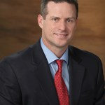 Arturo A. Ydrach, DMD, Oral & Maxillofacial Surgeon in Orlando and Kissimmee, FL
