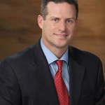 Arturo A. Ydrach, DMD, Oral & Maxillofacial Surgeon in Orlando and Kissimmee, FL