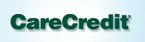 CareCredit logo