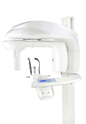 3D Imaging System, Carestream CS 9300