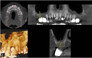 3D Imaging System images