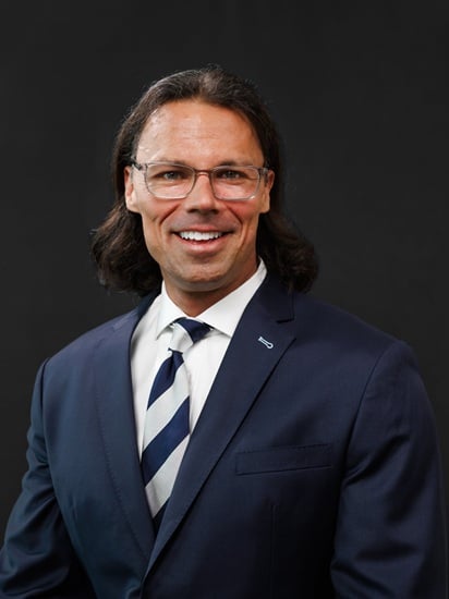 Dr. Adams