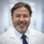 Dr. Ramirez