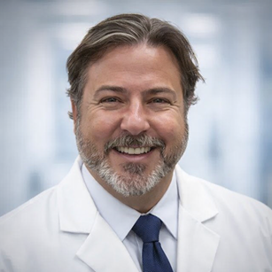 Dr. Ramirez